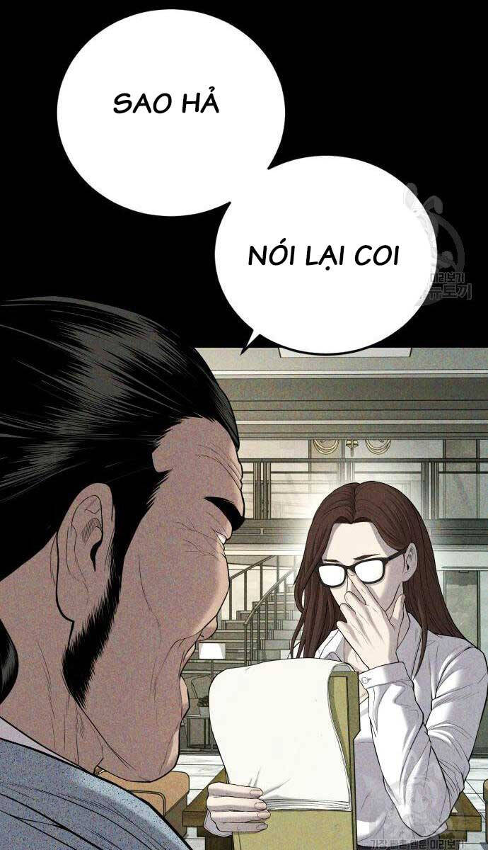 Bố Tôi Là Đặc Vụ Chapter 87 - Trang 2