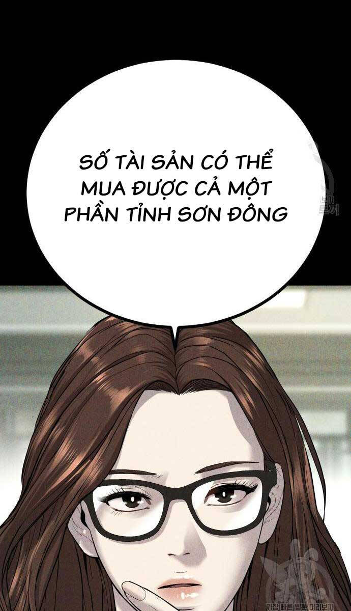 Bố Tôi Là Đặc Vụ Chapter 87 - Trang 2