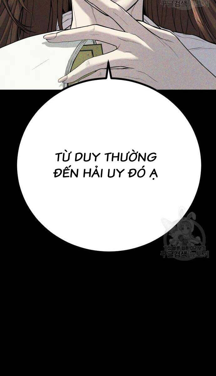 Bố Tôi Là Đặc Vụ Chapter 87 - Trang 2