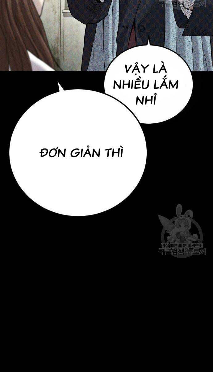 Bố Tôi Là Đặc Vụ Chapter 87 - Trang 2