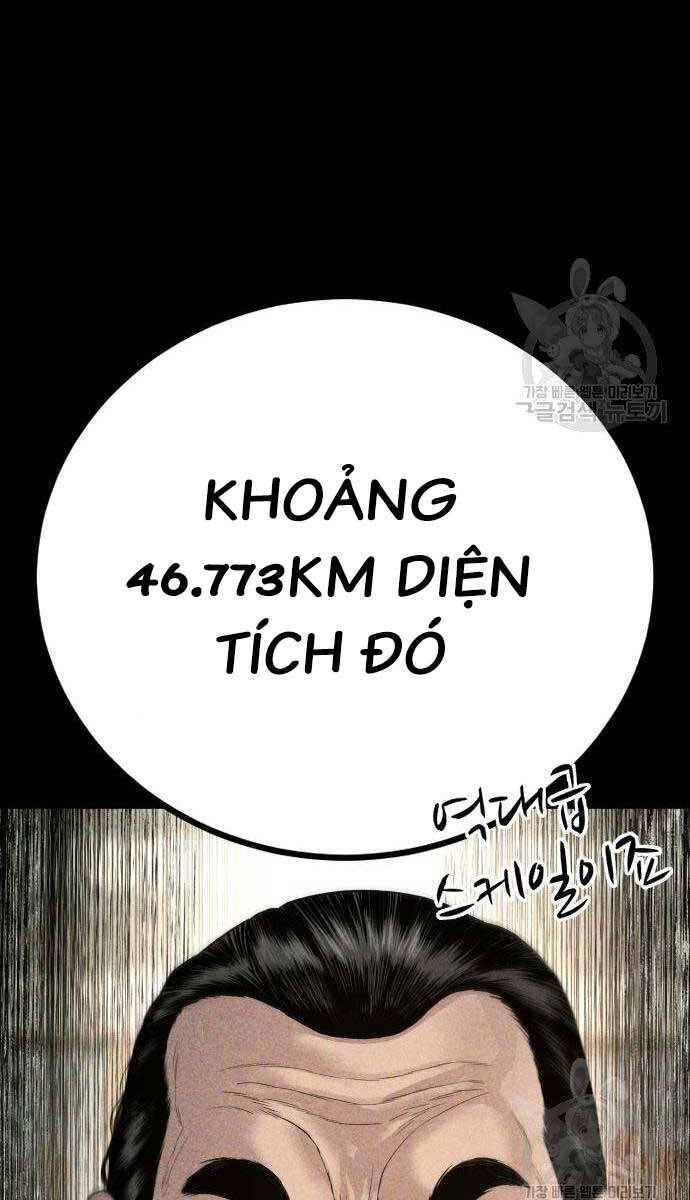 Bố Tôi Là Đặc Vụ Chapter 87 - Trang 2