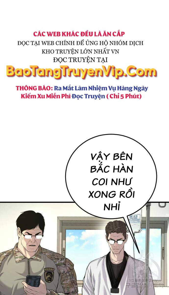 Bố Tôi Là Đặc Vụ Chapter 87 - Trang 2