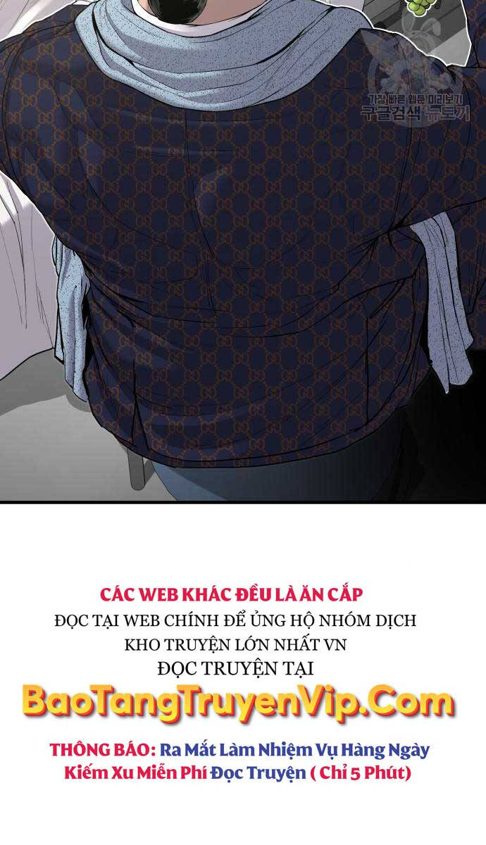 Bố Tôi Là Đặc Vụ Chapter 87 - Trang 2