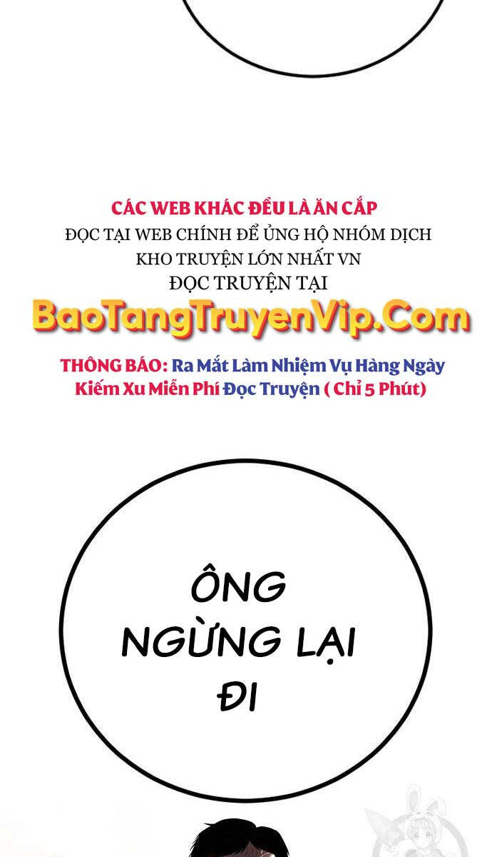 Bố Tôi Là Đặc Vụ Chapter 87 - Trang 2