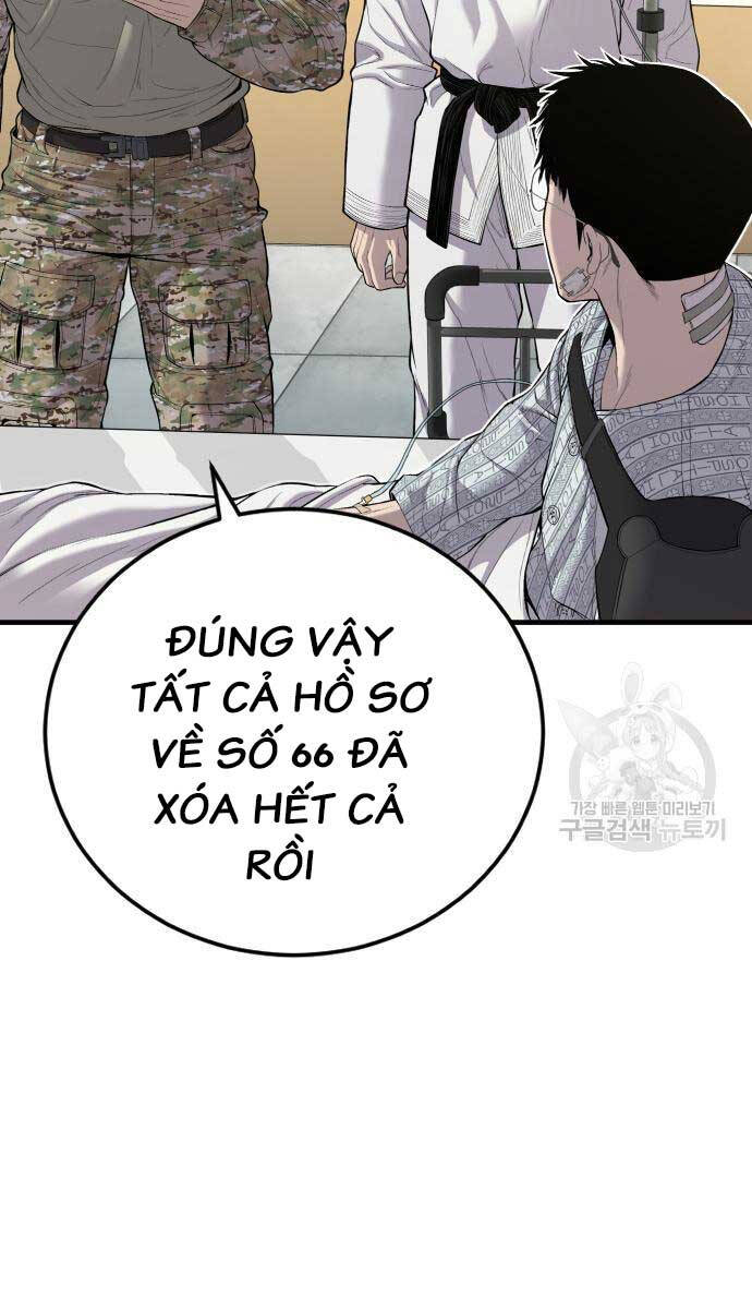 Bố Tôi Là Đặc Vụ Chapter 87 - Trang 2