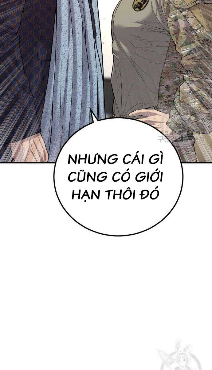 Bố Tôi Là Đặc Vụ Chapter 87 - Trang 2