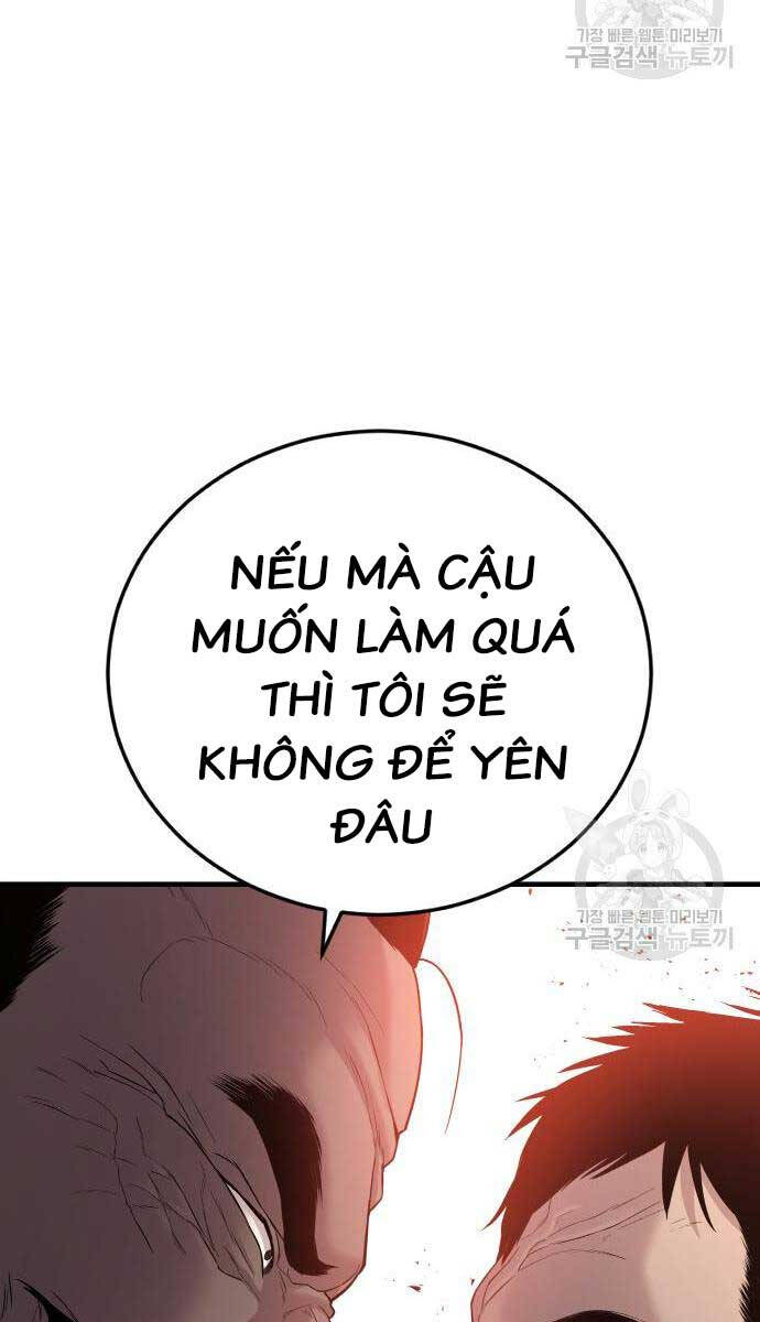 Bố Tôi Là Đặc Vụ Chapter 87 - Trang 2