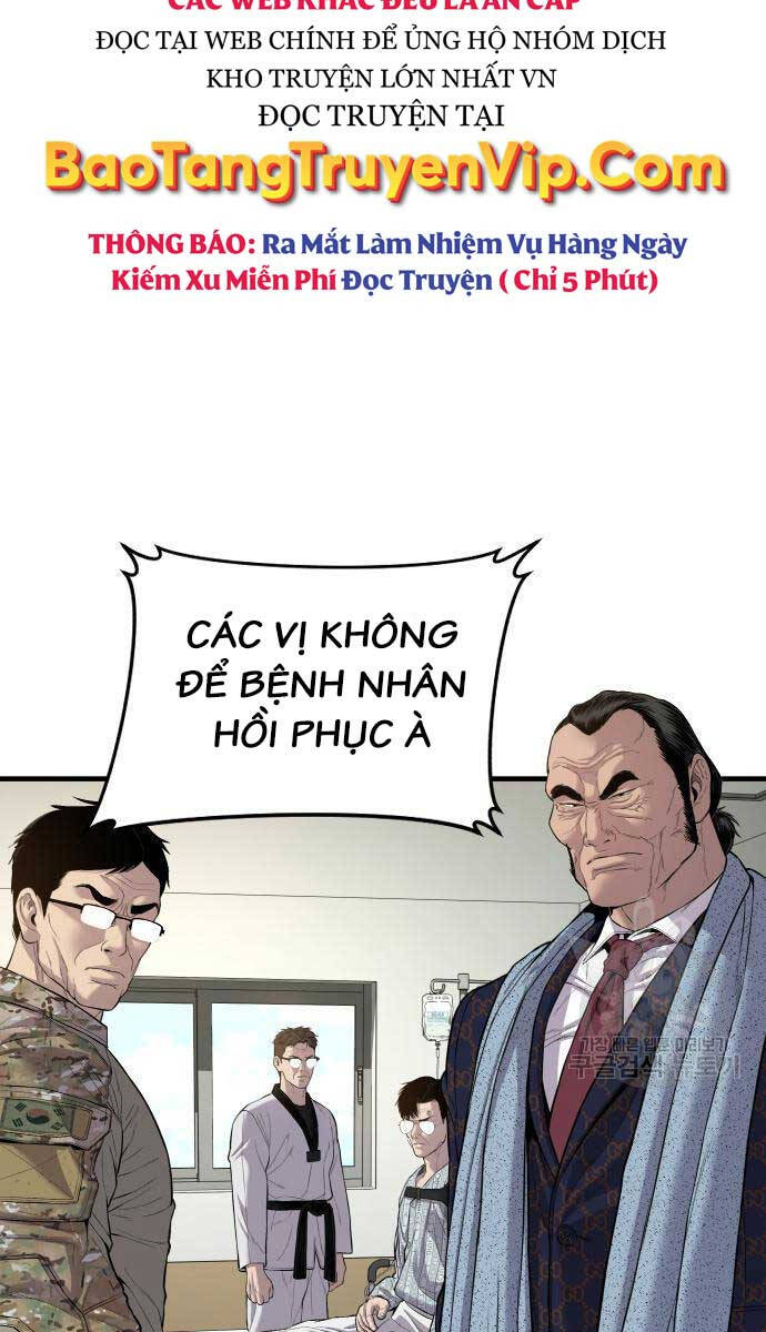 Bố Tôi Là Đặc Vụ Chapter 87 - Trang 2