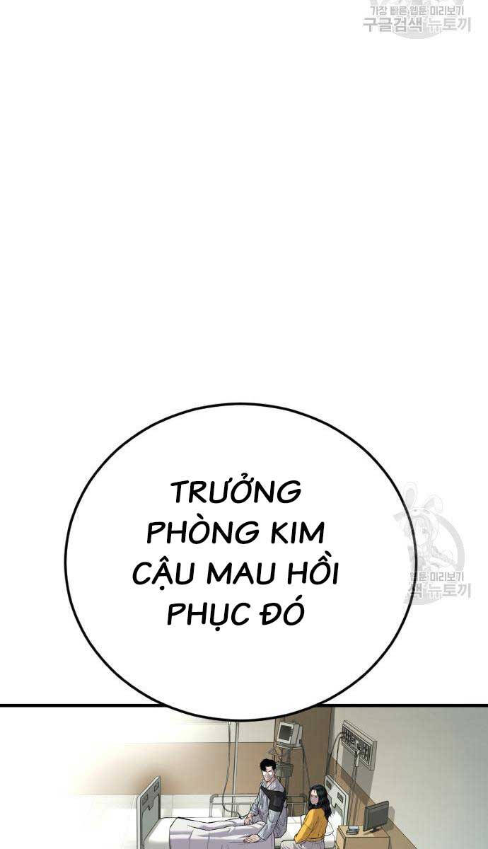 Bố Tôi Là Đặc Vụ Chapter 87 - Trang 2