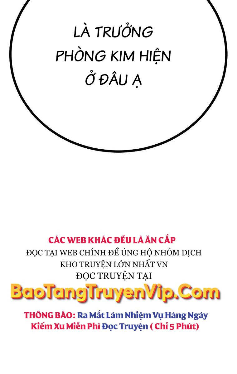 Bố Tôi Là Đặc Vụ Chapter 86 - Trang 2