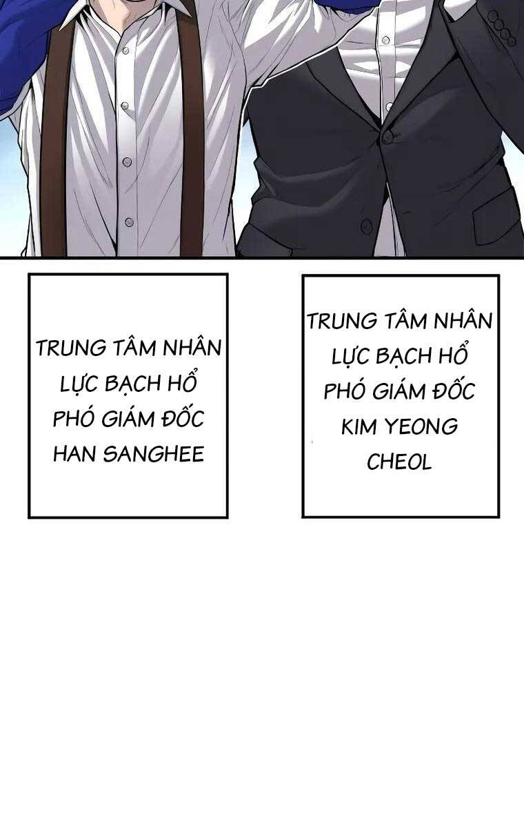 Bố Tôi Là Đặc Vụ Chapter 86 - Trang 2