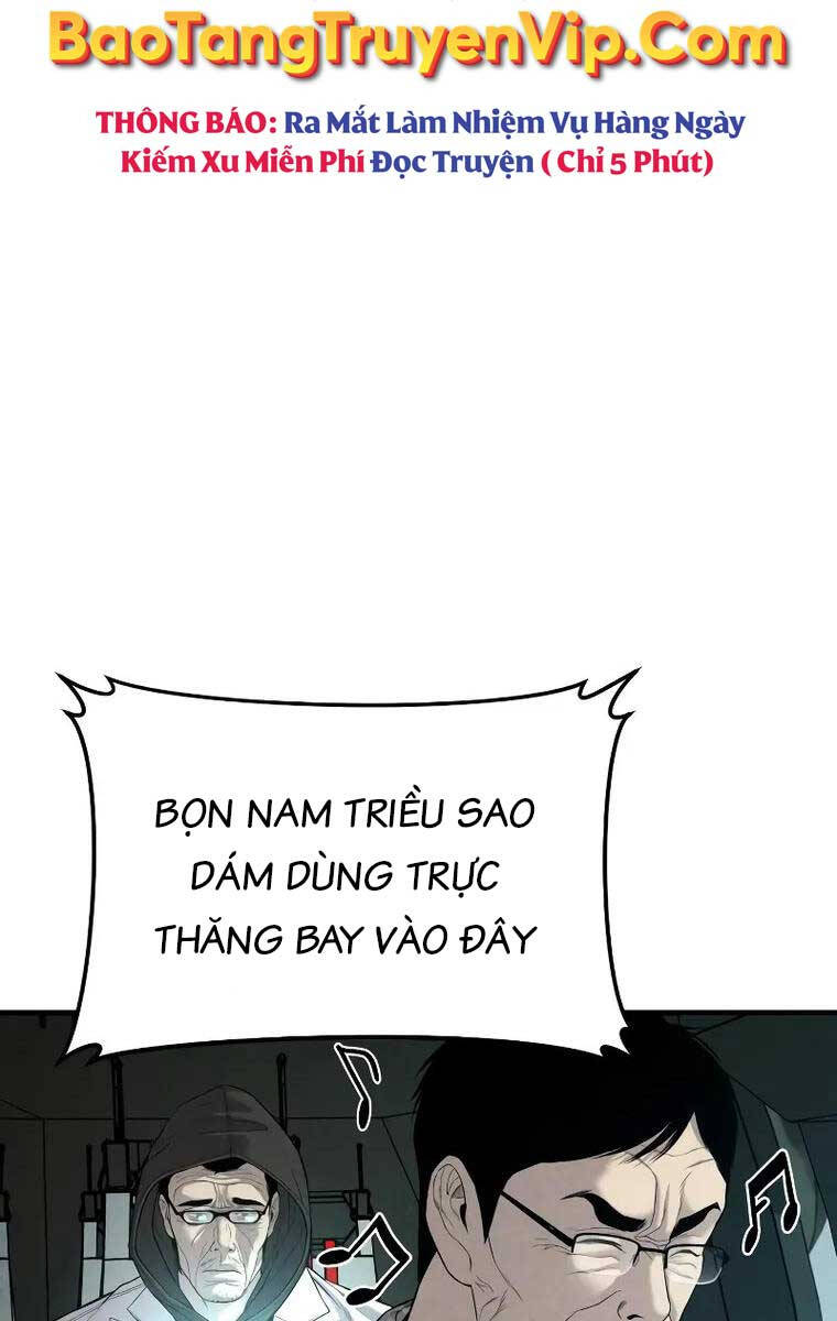 Bố Tôi Là Đặc Vụ Chapter 86 - Trang 2