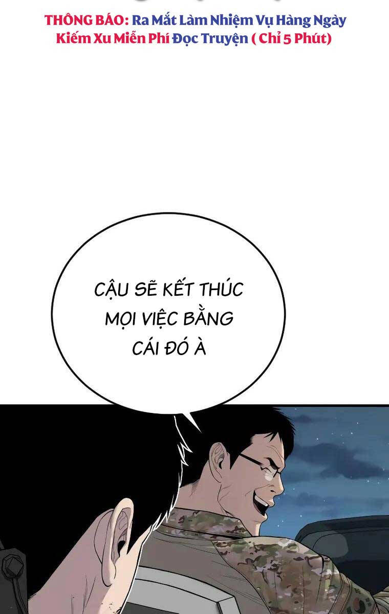 Bố Tôi Là Đặc Vụ Chapter 86 - Trang 2