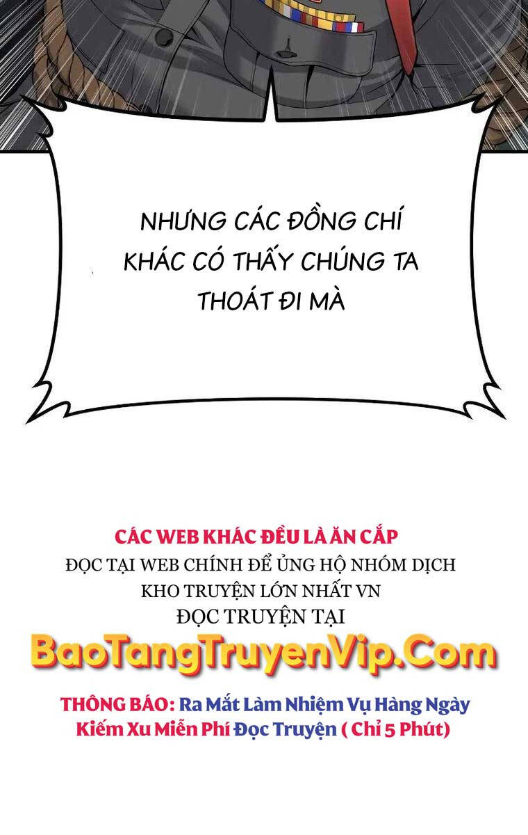 Bố Tôi Là Đặc Vụ Chapter 86 - Trang 2