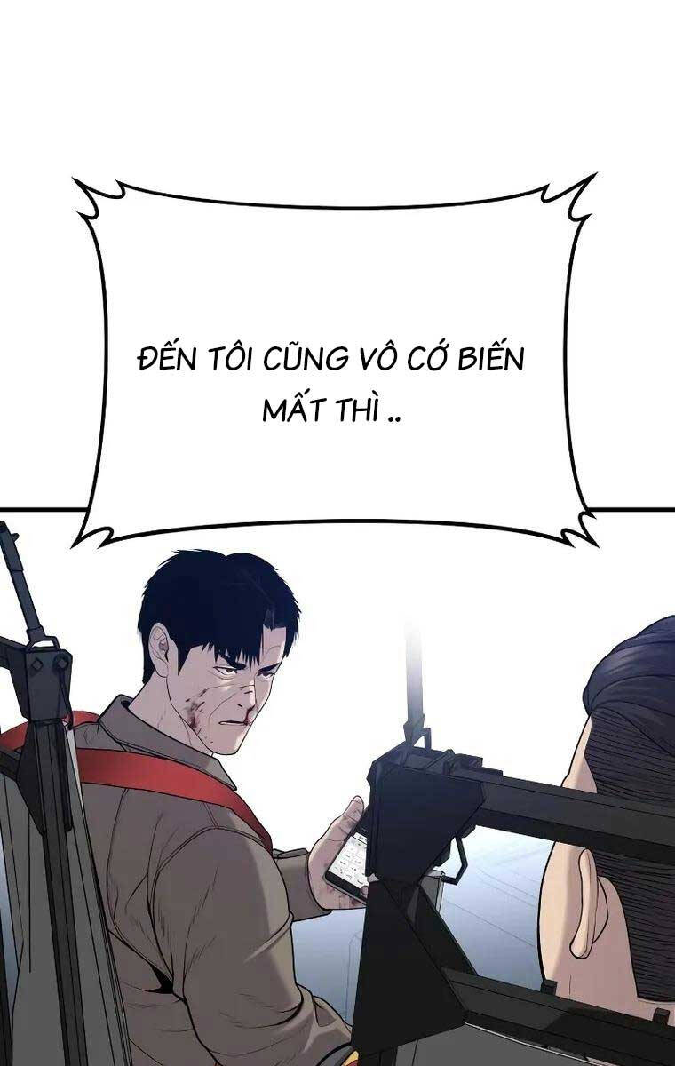 Bố Tôi Là Đặc Vụ Chapter 86 - Trang 2