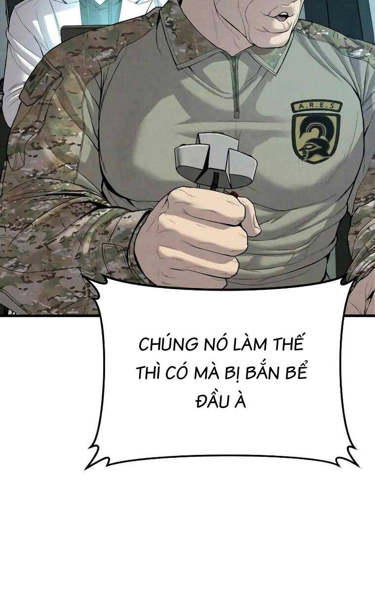 Bố Tôi Là Đặc Vụ Chapter 86 - Trang 2