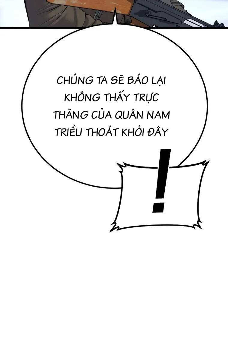 Bố Tôi Là Đặc Vụ Chapter 86 - Trang 2