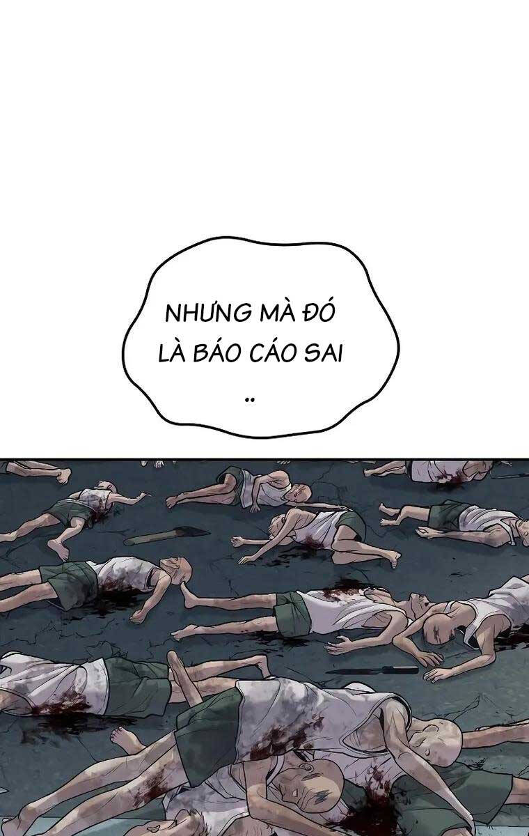 Bố Tôi Là Đặc Vụ Chapter 86 - Trang 2