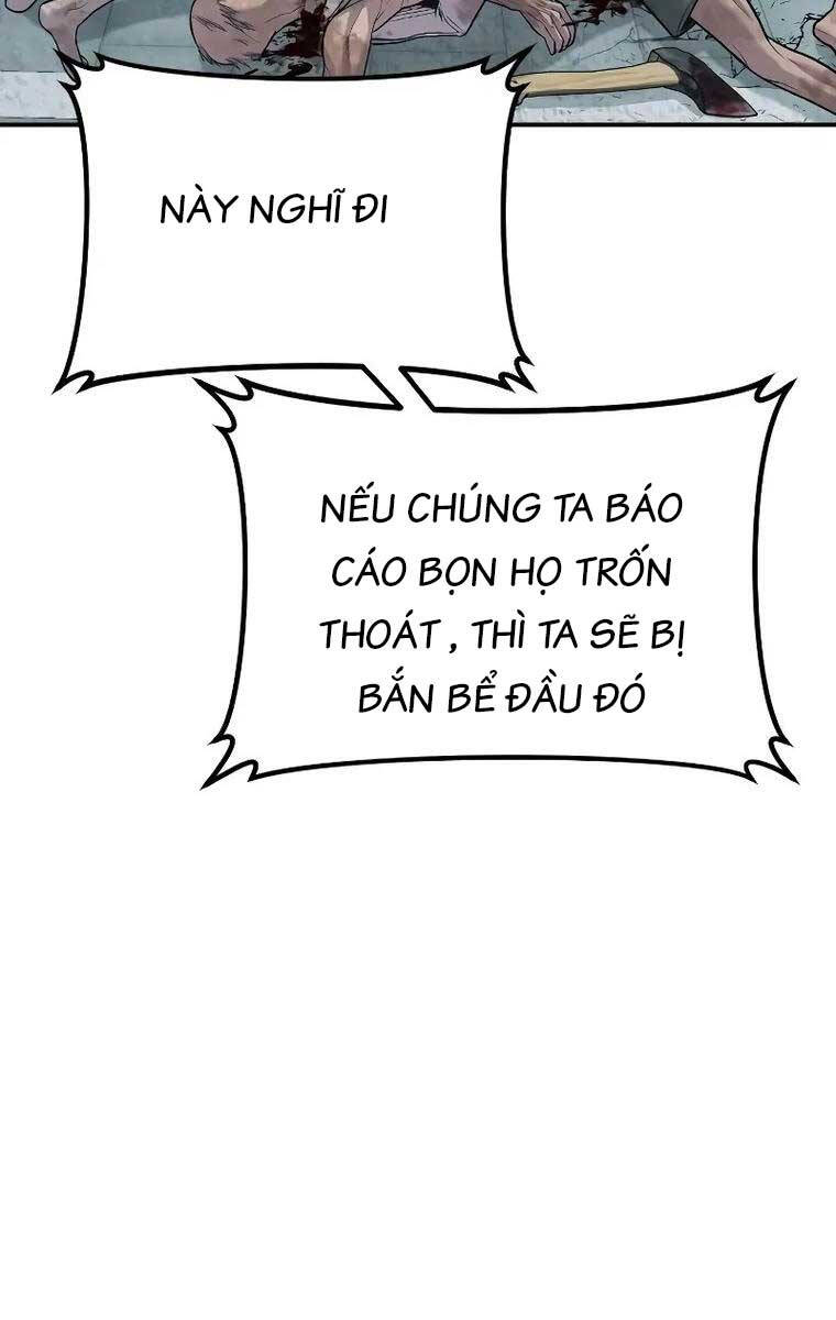 Bố Tôi Là Đặc Vụ Chapter 86 - Trang 2