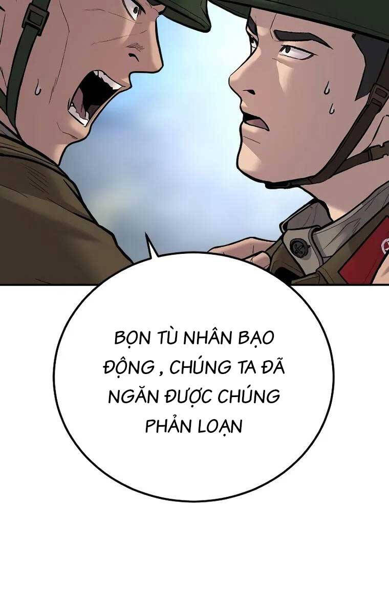 Bố Tôi Là Đặc Vụ Chapter 86 - Trang 2