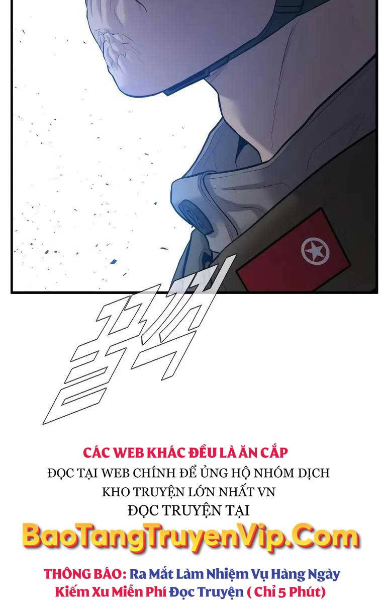 Bố Tôi Là Đặc Vụ Chapter 86 - Trang 2