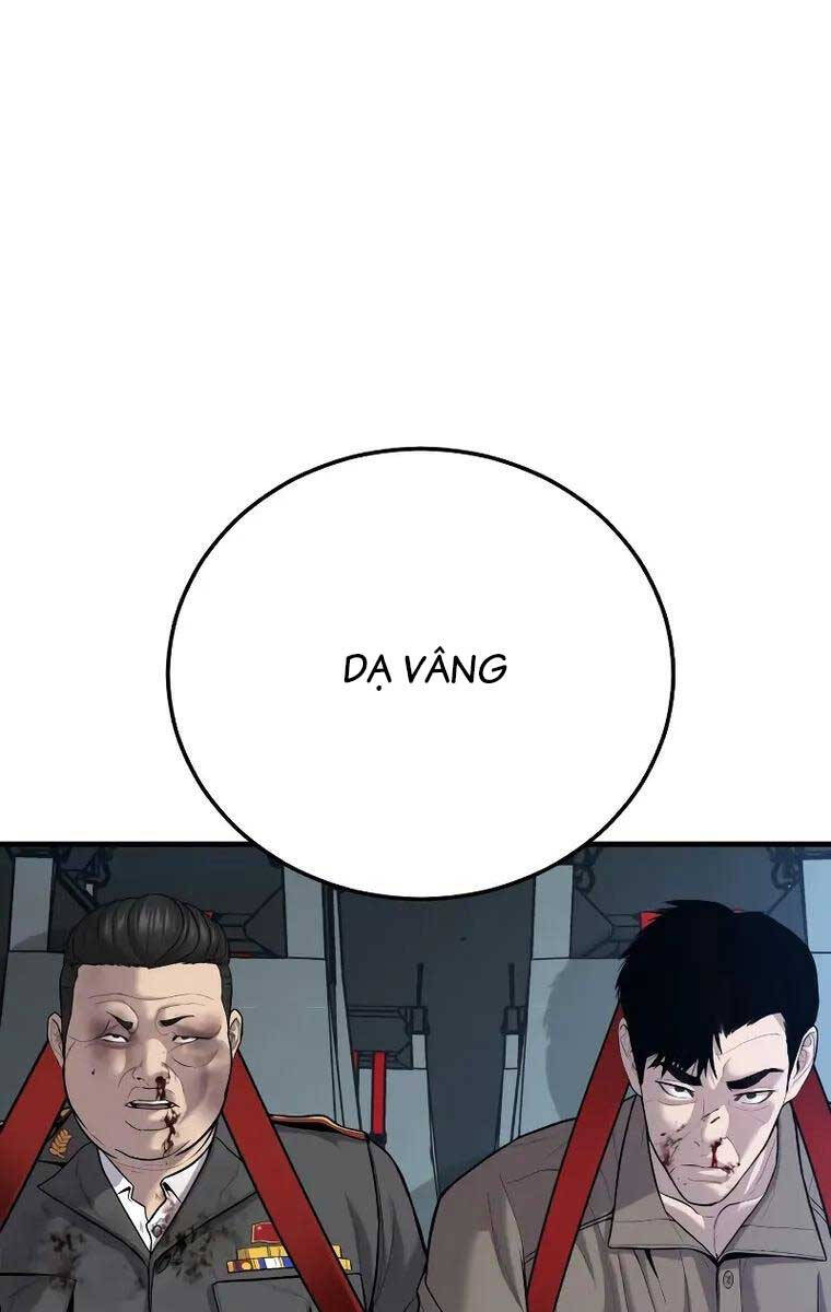 Bố Tôi Là Đặc Vụ Chapter 86 - Trang 2