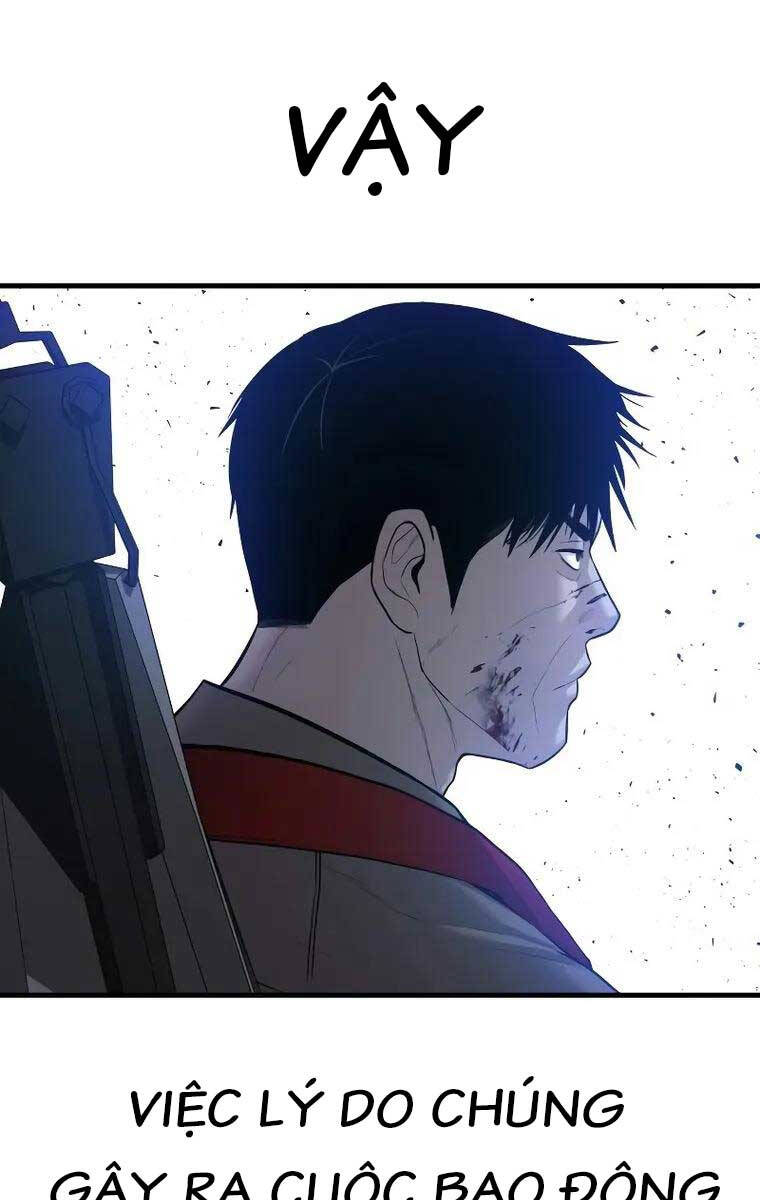 Bố Tôi Là Đặc Vụ Chapter 86 - Trang 2