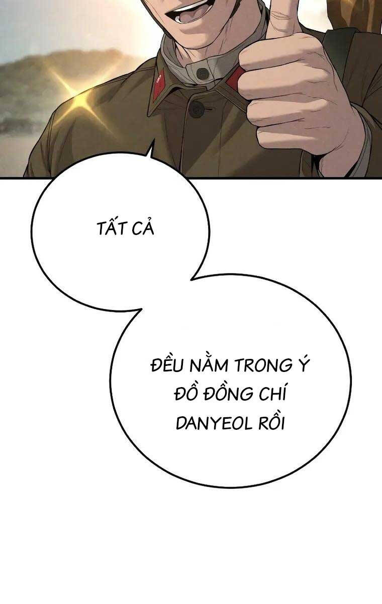 Bố Tôi Là Đặc Vụ Chapter 86 - Trang 2