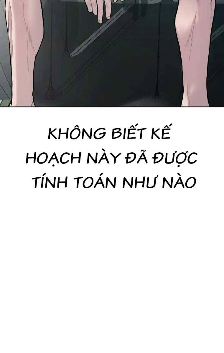 Bố Tôi Là Đặc Vụ Chapter 86 - Trang 2