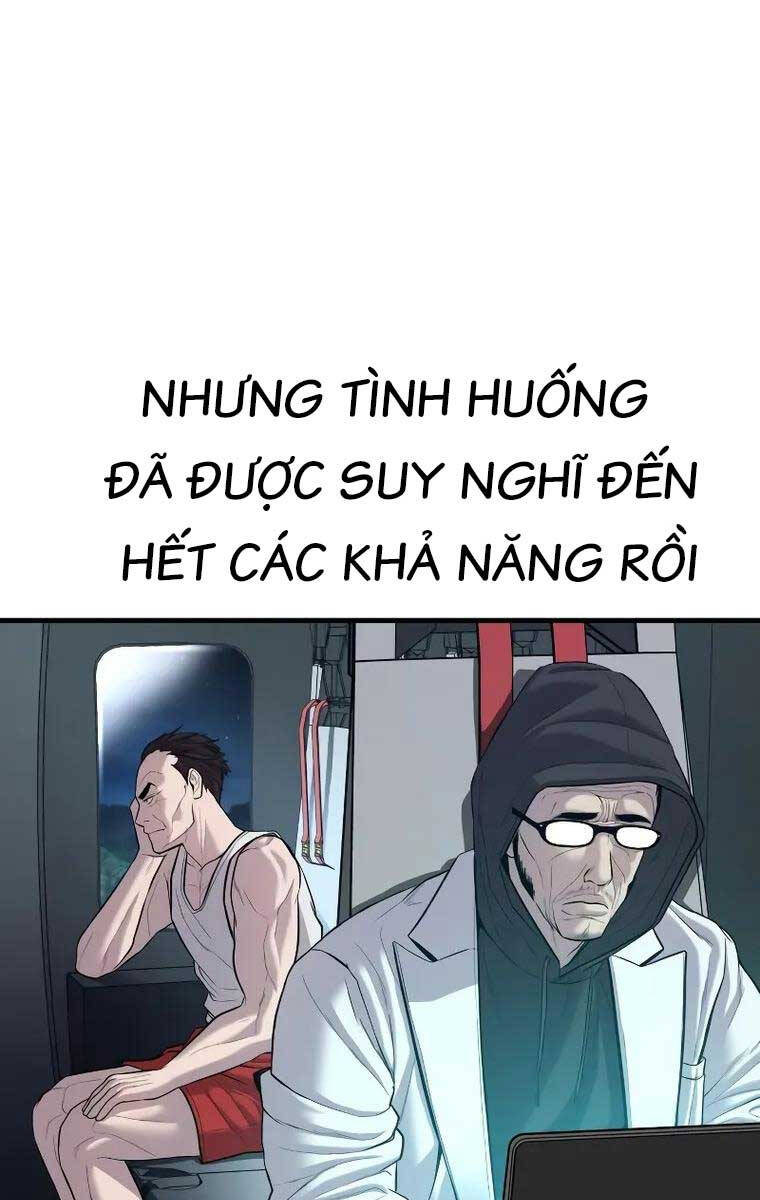 Bố Tôi Là Đặc Vụ Chapter 86 - Trang 2