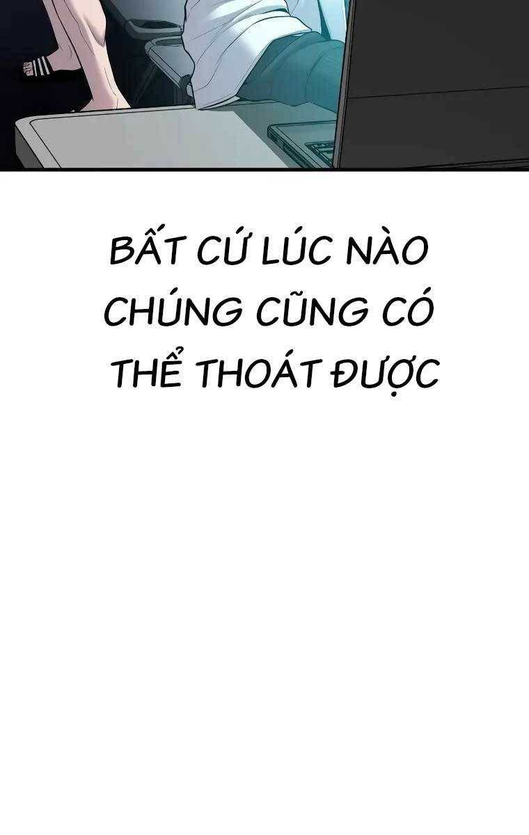 Bố Tôi Là Đặc Vụ Chapter 86 - Trang 2