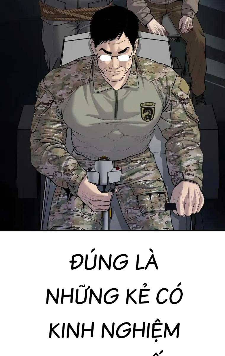 Bố Tôi Là Đặc Vụ Chapter 86 - Trang 2