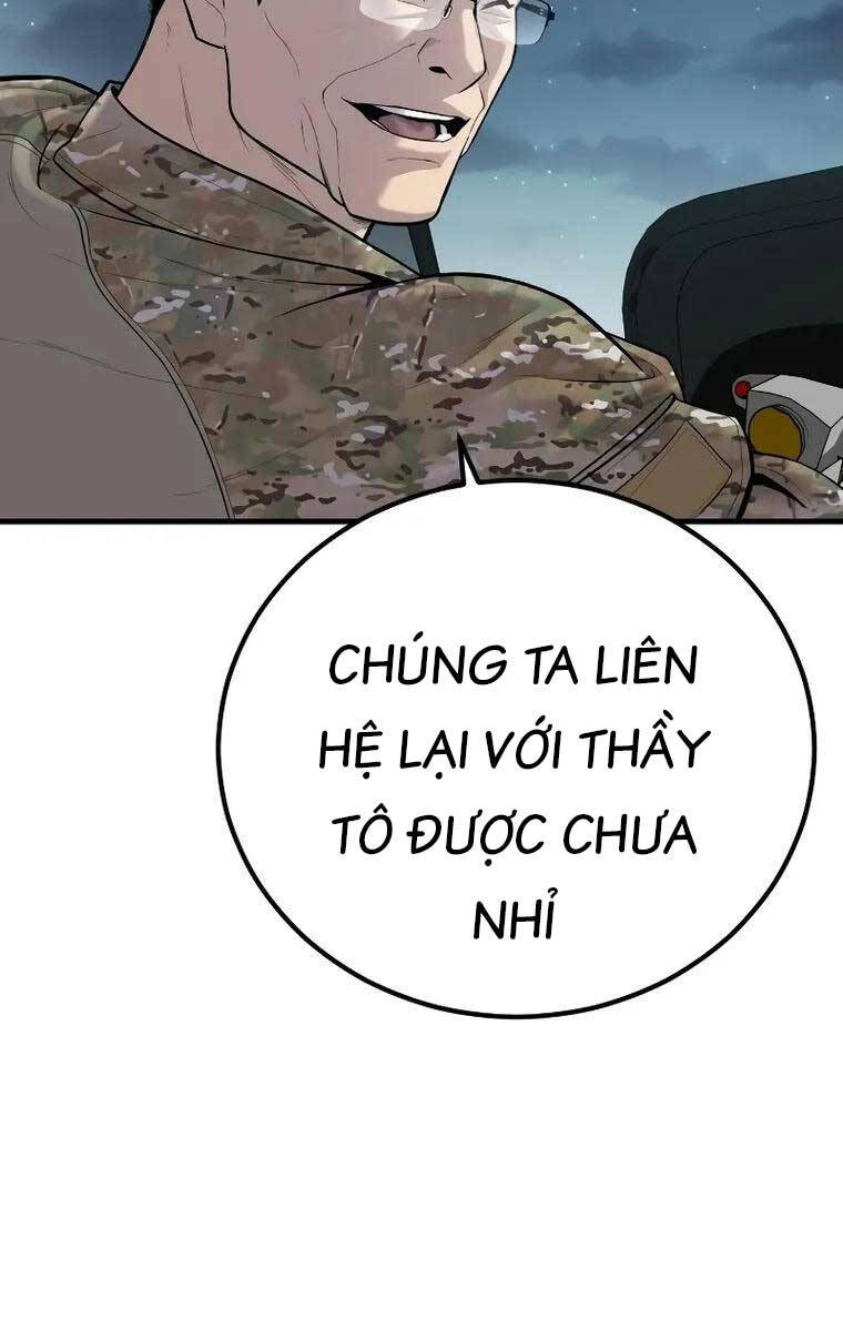 Bố Tôi Là Đặc Vụ Chapter 86 - Trang 2