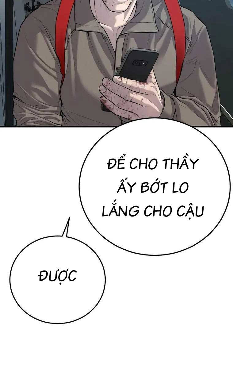 Bố Tôi Là Đặc Vụ Chapter 86 - Trang 2