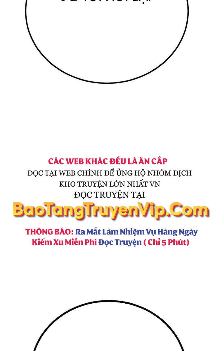 Bố Tôi Là Đặc Vụ Chapter 86 - Trang 2