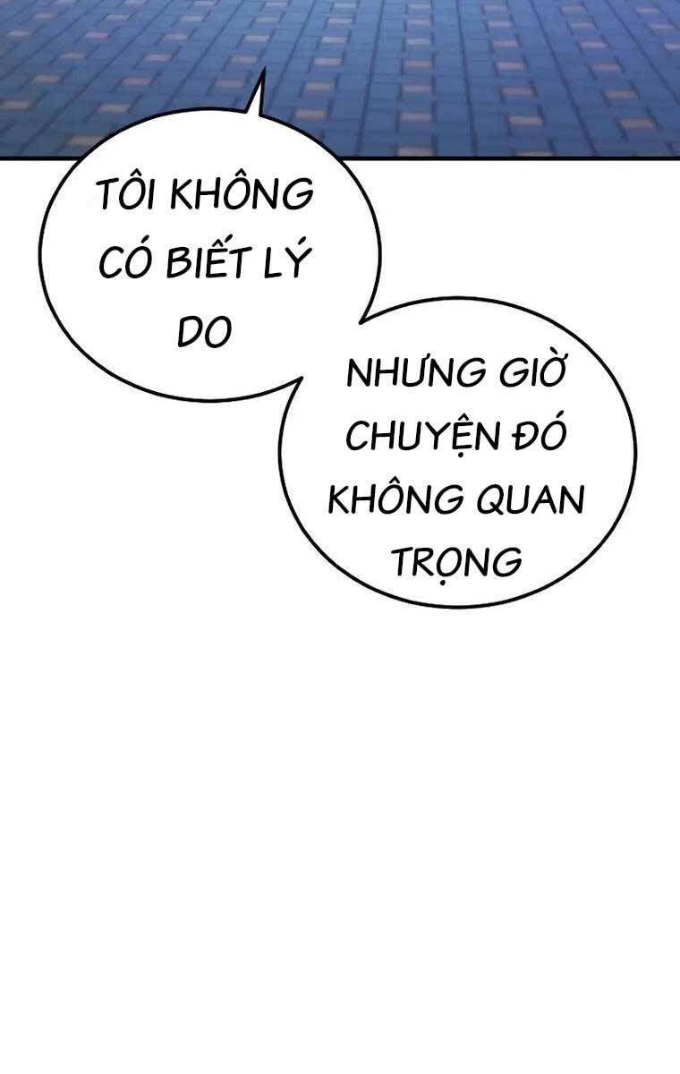 Bố Tôi Là Đặc Vụ Chapter 86 - Trang 2