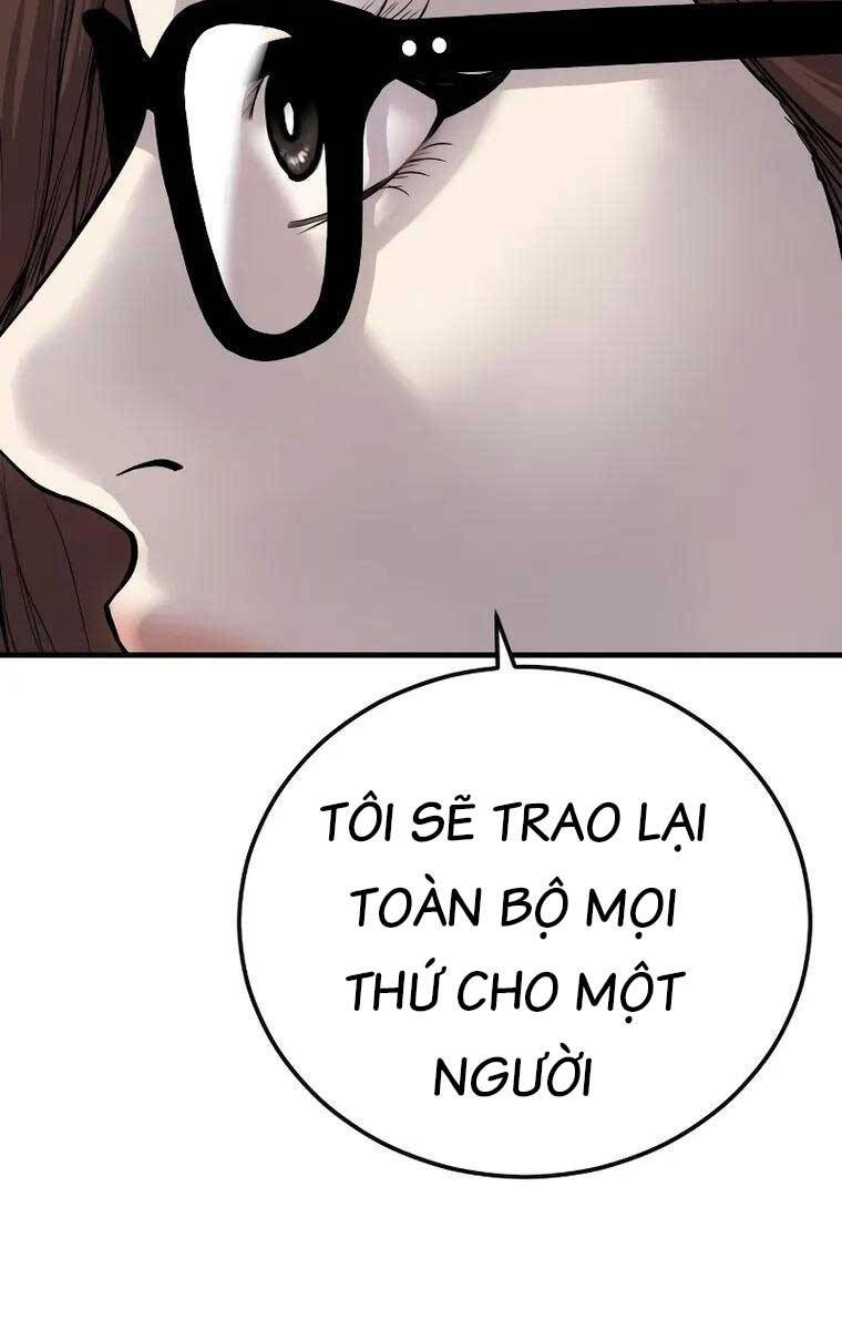 Bố Tôi Là Đặc Vụ Chapter 86 - Trang 2