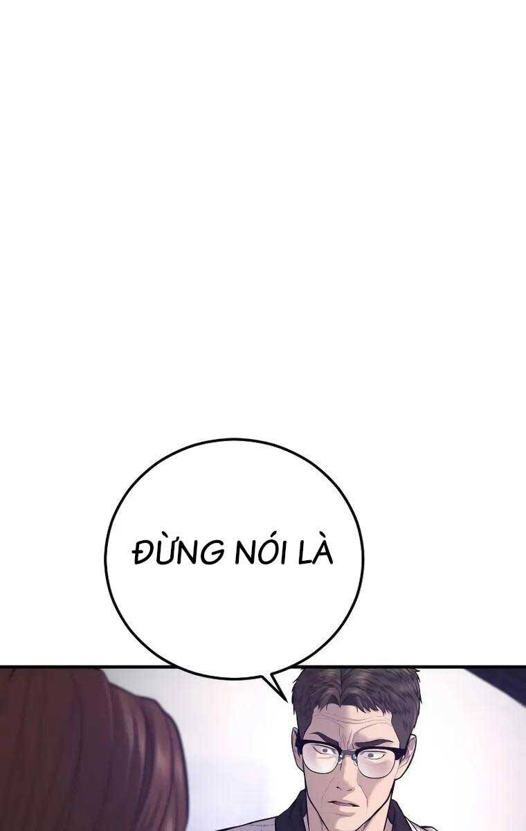 Bố Tôi Là Đặc Vụ Chapter 86 - Trang 2