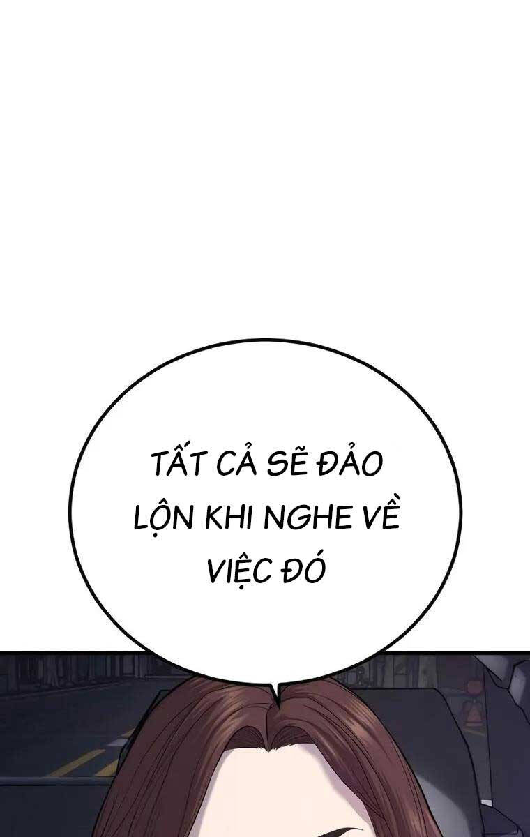 Bố Tôi Là Đặc Vụ Chapter 86 - Trang 2