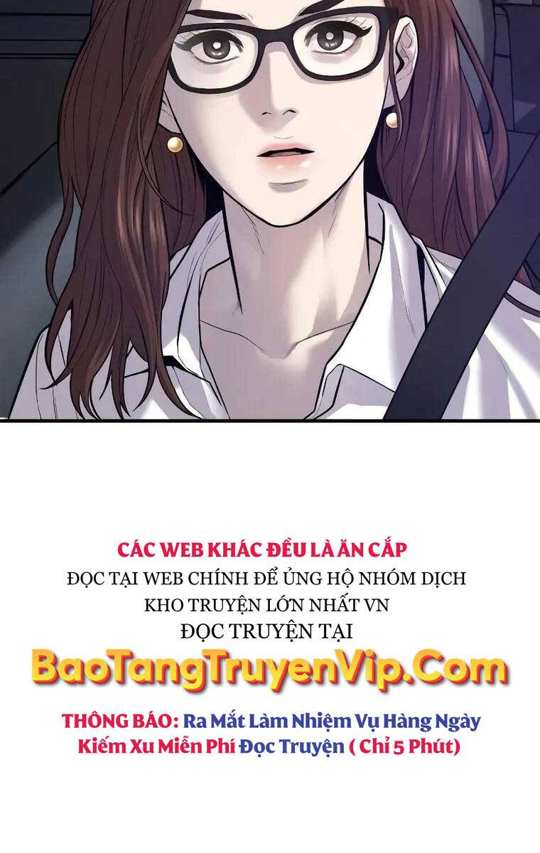 Bố Tôi Là Đặc Vụ Chapter 86 - Trang 2