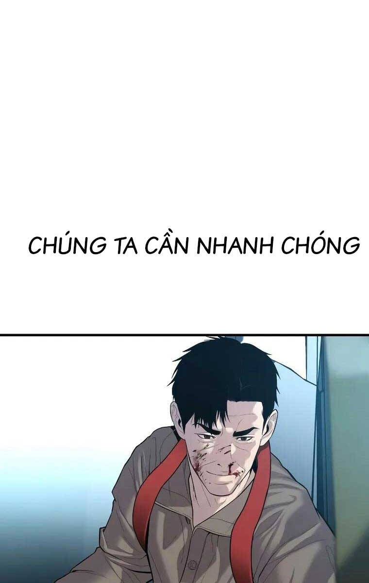 Bố Tôi Là Đặc Vụ Chapter 86 - Trang 2