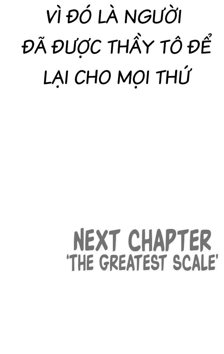 Bố Tôi Là Đặc Vụ Chapter 86 - Trang 2