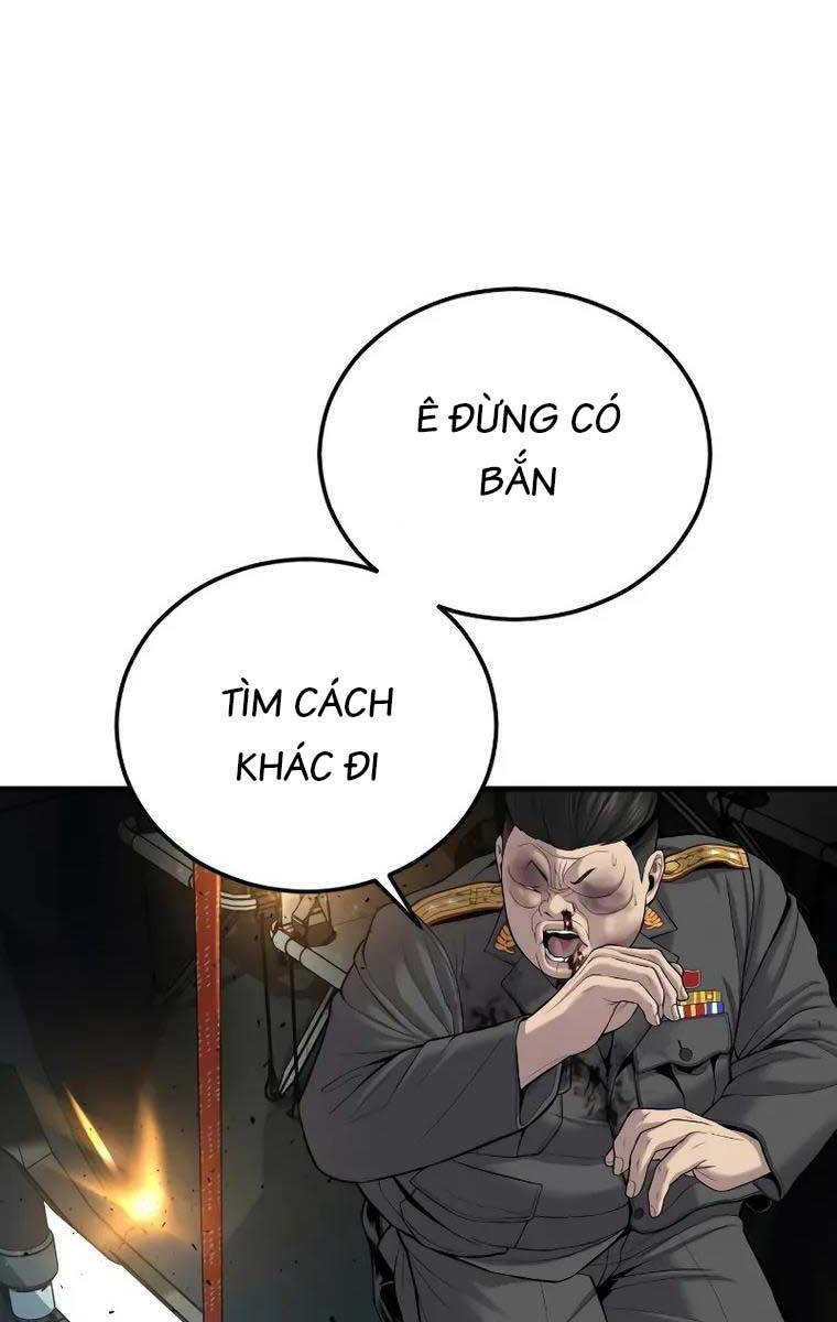 Bố Tôi Là Đặc Vụ Chapter 86 - Trang 2