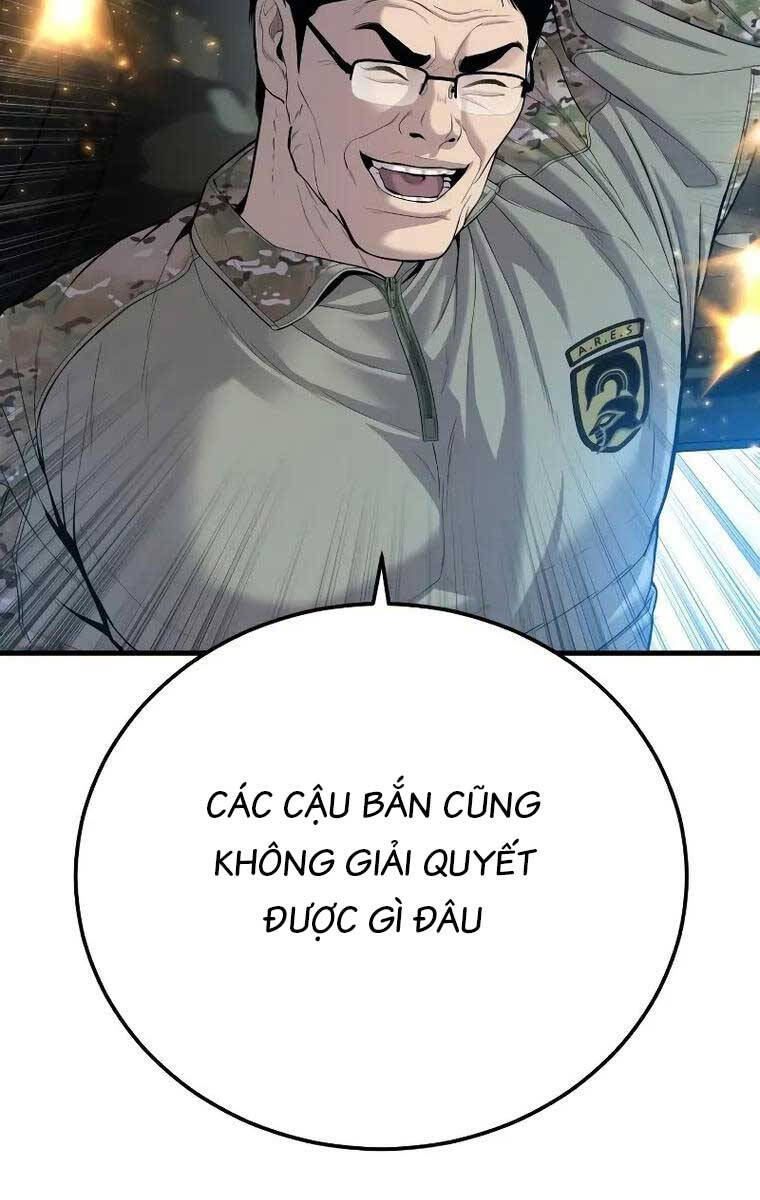 Bố Tôi Là Đặc Vụ Chapter 86 - Trang 2