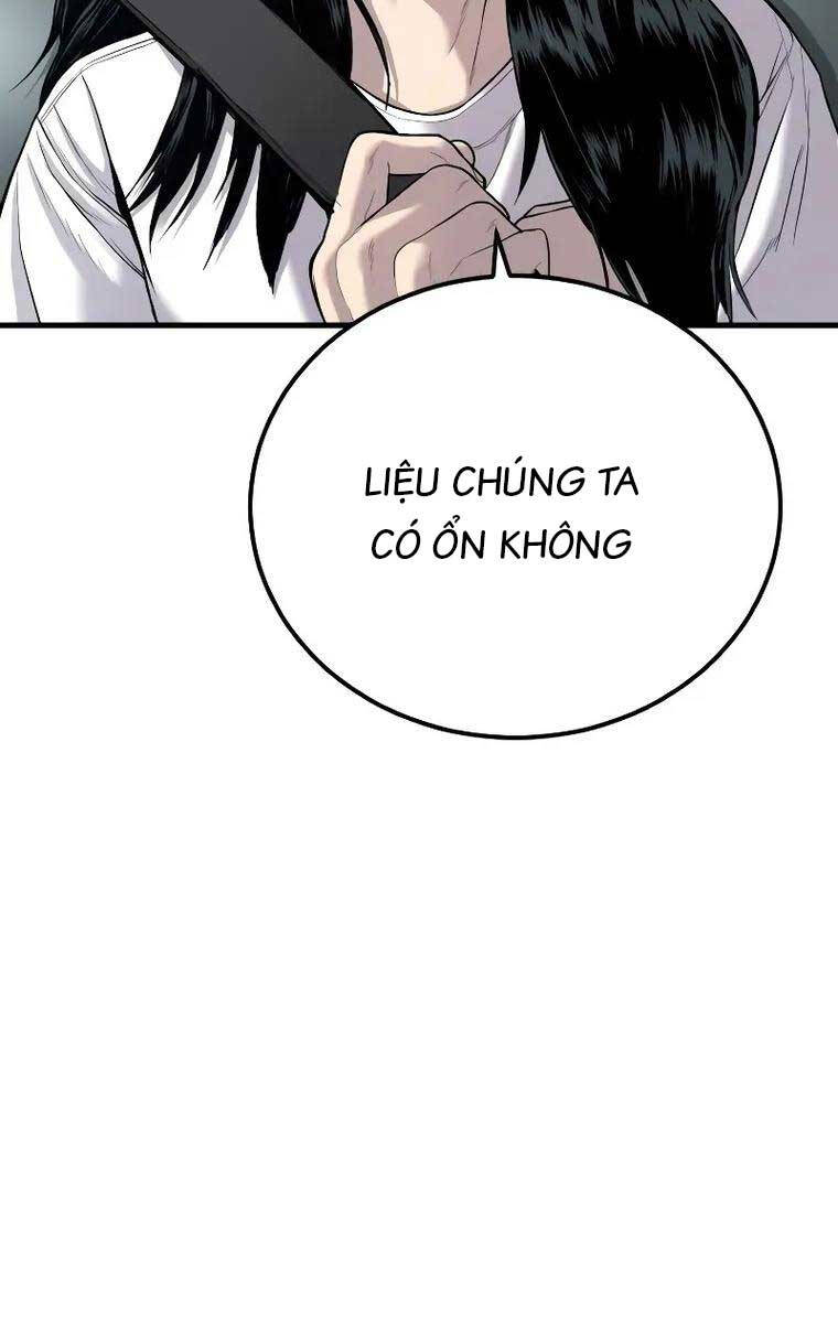 Bố Tôi Là Đặc Vụ Chapter 86 - Trang 2