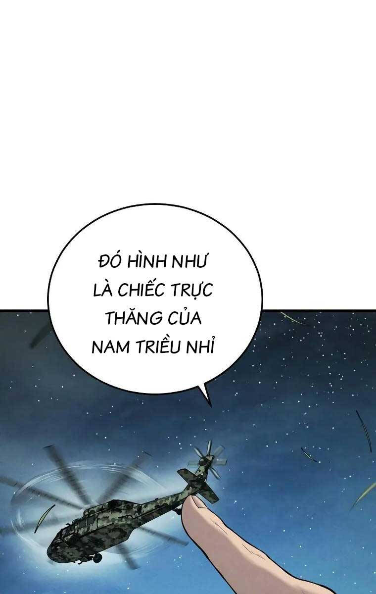 Bố Tôi Là Đặc Vụ Chapter 86 - Trang 2