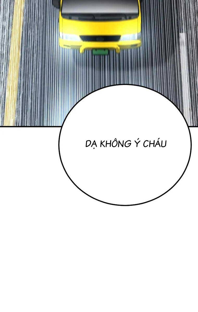 Bố Tôi Là Đặc Vụ Chapter 86 - Trang 2