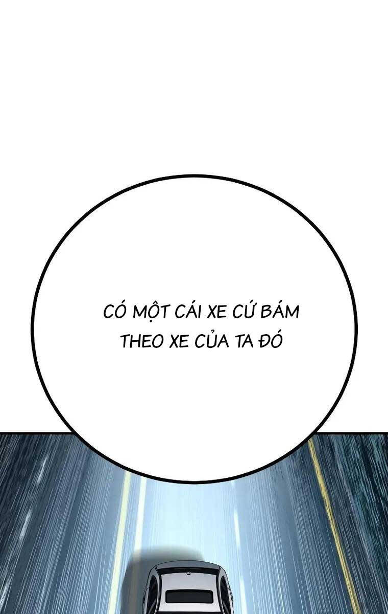 Bố Tôi Là Đặc Vụ Chapter 86 - Trang 2