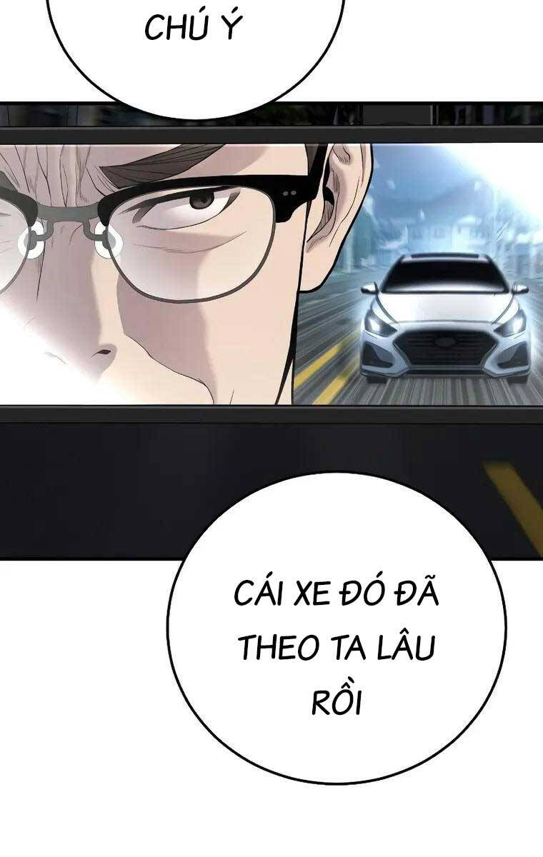 Bố Tôi Là Đặc Vụ Chapter 86 - Trang 2