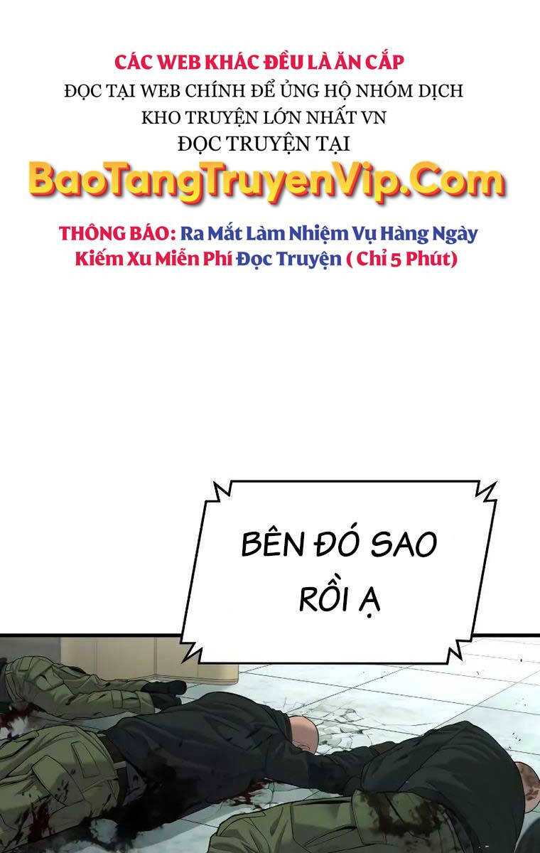 Bố Tôi Là Đặc Vụ Chapter 86 - Trang 2